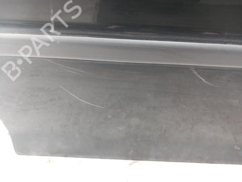 Left front door BMW 3 (E46) 320 d | BP28746200C2 
