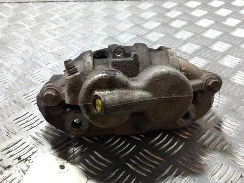 Used Right front brake caliper MERCEDES-BENZ VITO Bus (W639) 111 CDI (639.701, 639.703, 639.705) (116 hp) 28773132