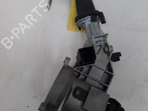 ignition-barrel-opel-corsa-d-s07-2006-2007-2008-2009-2010-2011-2012-2013-2014-2015-28757957 main image