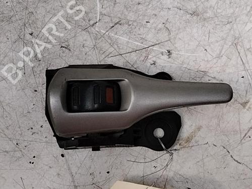 Front left interior door handle TOYOTA AURIS (_E15_) 1.4 D-4D (NDE150_, NDE150R) | BP28774688I13 - Image 2