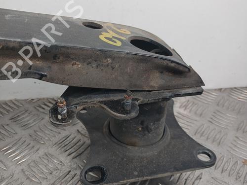 front-bumper-reinforcement-peugeot-508-i-8d_-2010-2011-2012-2013-2014-2015-2016-2017-2018-32344519 main image