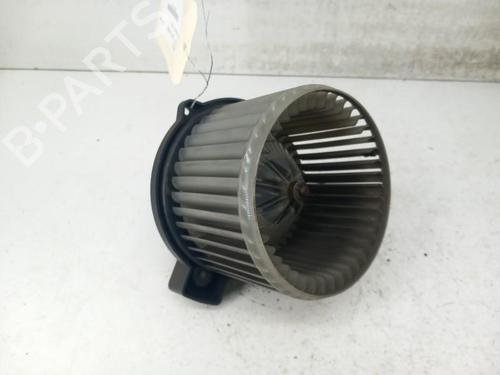 Used Heater blower motor SMART CITY-COUPE (450) 0.6 (S1CLB1, 450.331, 450.336) (45 hp) 28746000