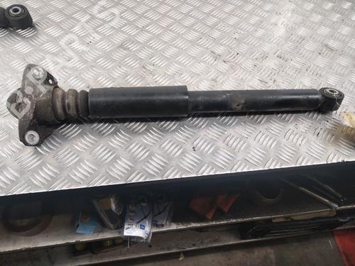 Used Right rear shock absorber VW PASSAT CC B6 (357) 2.0 TDI (140 hp) 28735595