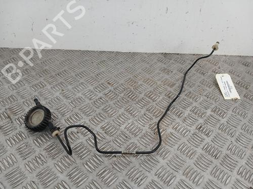 Used Pipe Pipe 38422628 38422628