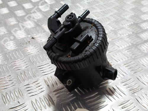 Support CITROËN XSARA PICASSO (N68) 2.0 HDi | BP28773073C155 
