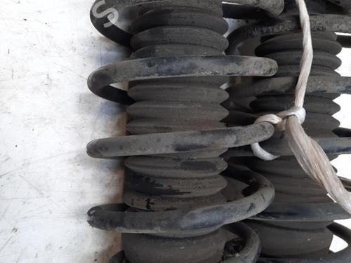Used Left front shock absorber Left front shock absorber FORD FIESTA V (JH_, JD_) 1.6 TDCi (90 hp) 29844099 29844099