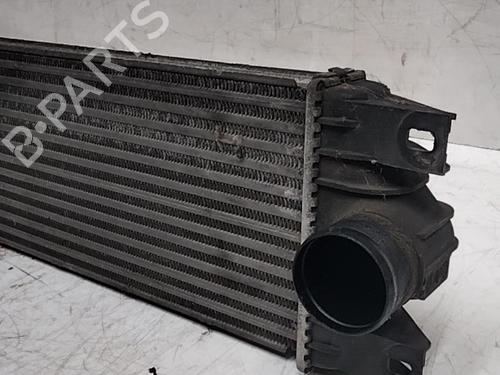 Intercooler RENAULT MASTER II Platform/Chassis (ED/HD/UD) 2.2 dCI 90 (ED0G, ED0N, HD0G, HD0N, HD1G, HD1N, UD0G,... | BP28763875M30 - Image 2