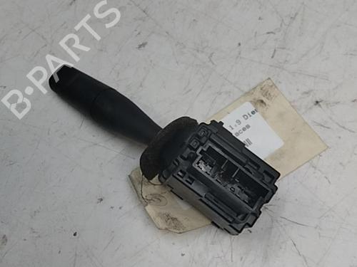 Used Steering column stalk PEUGEOT PARTNER Box Body/MPV (5_, G_) 1.9 D (69 hp) 28764171