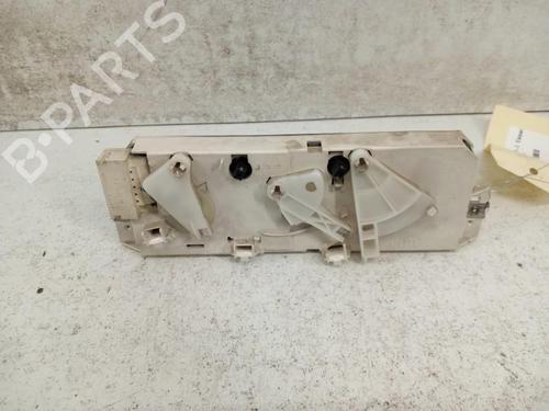 Climate control RENAULT TWINGO I (C06_) 1.2 (C066, C068) | BP28783844I5