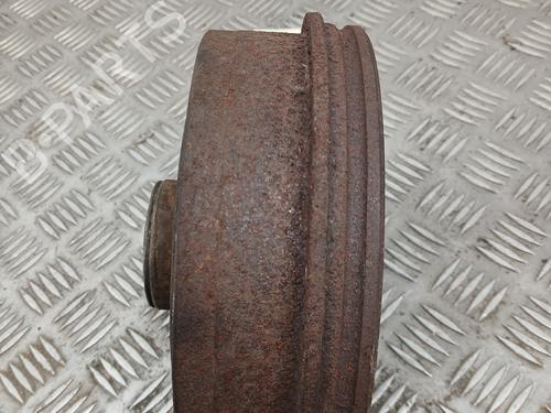 Used Other Other RENAULT TWINGO I (C06_) 1.2 (C066, C068) (58 hp) 34212906 34212906
