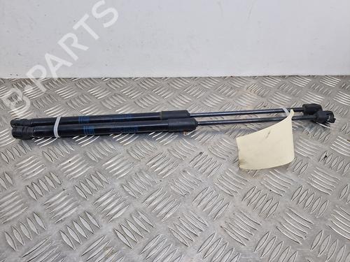Used Tailgate lift support MERCEDES-BENZ A-CLASS (W177) A 220 d (177.014) (190 hp) 28736989