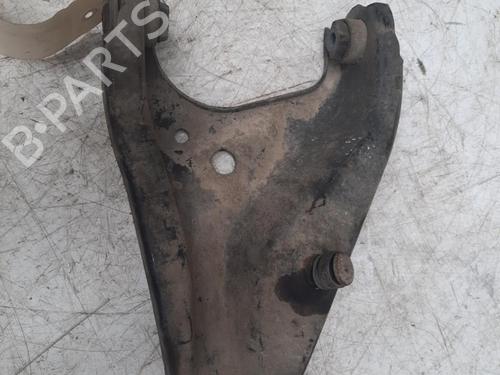 Querlenker links vorne DACIA LODGY (JS_) 1.6 | BP28790184M12 