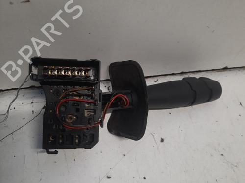 Used Switch RENAULT MEGANE I (BA0/1_) 1.6 e (BA0F, BA0S) (90 hp) 28794437