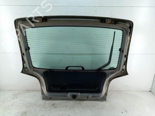 Used Tailgate RENAULT MEGANE I (BA0/1_) 1.9 dTi (BA08, BA0N) (98 hp) 28741172