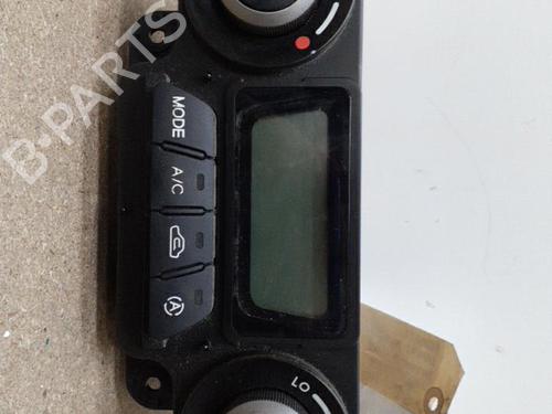 Used Climate control KIA CERATO I Hatchback (LD) 2.0 CRDi (112 hp) 28776893