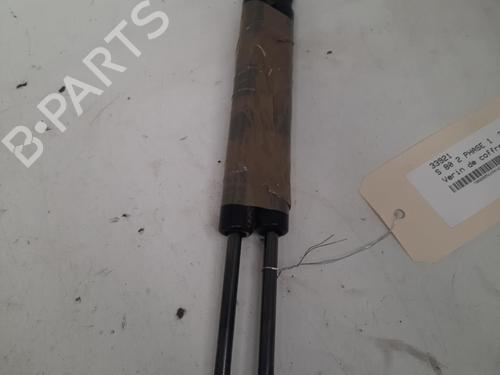 Used Tailgate lift support VOLVO S80 II (124) D5 (185 hp) 28769387