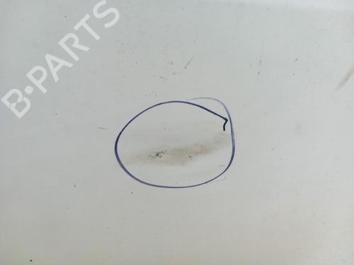 Used Right front door Right front door 28734859 28734859
