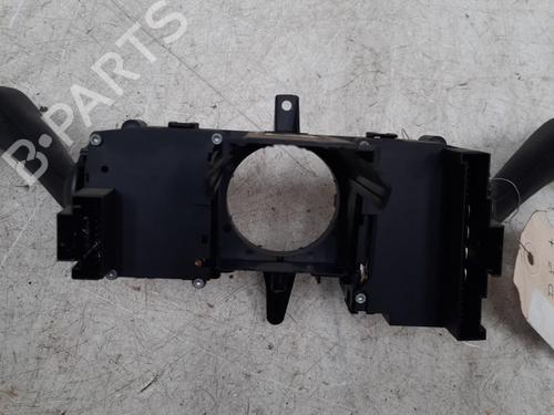 Switch SEAT TOLEDO IV (KG3) 1.6 TDI | BP28763543I30 - Image 4