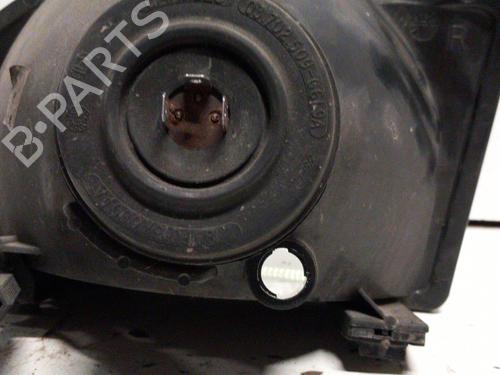 Used Right headlight FORD FIESTA III (GFJ) 1.3 (60 hp) 28770607