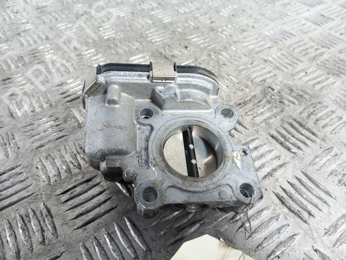 Spjældhus DACIA SANDERO III 1.0 TCe 100 ECO-G (101 hp) 32283994