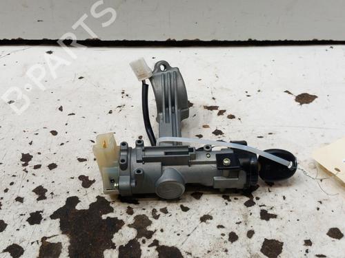 Ignition barrel HYUNDAI GETZ (TB) 1.5 CRDi | BP28777908M48