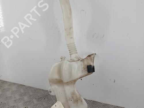 windscreen-washer-tank-peugeot-3008-i-mpv-0u_-2009-2010-2011-2012-2013-2014-2015-2016-2017-30318694 main image