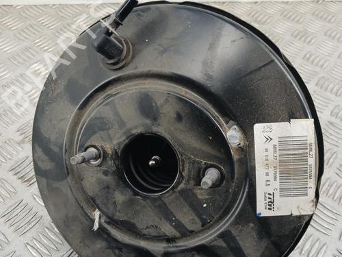 Used Servo brake Servo brake 38053970 38053970