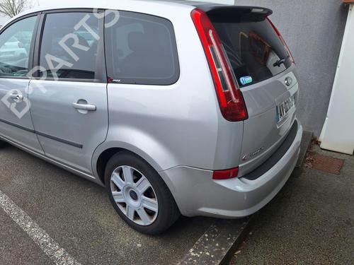 Tailgate FORD C-MAX (DM2) 1.6 TDCi | BP28737212C6  - Image 6