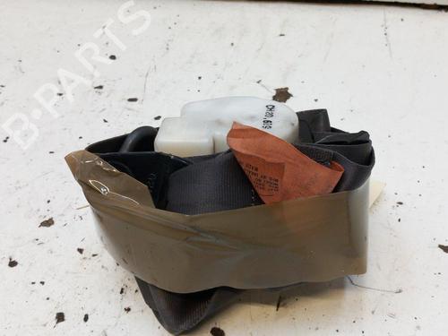 Used Front left belt tensioner MAZDA 626 III Hatchback (GD) 1.8 (GD8P) (88 hp) 28794133