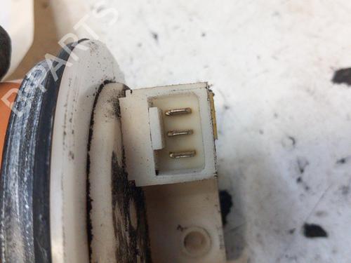 Used Fuel pump Fuel pump CITROËN SAXO (S0, S1) 1.0 X (50 hp) 28756361 28756361