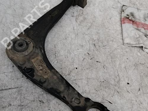 Querlenker links vorne PEUGEOT 407 SW (6E_, 6D_) 2.0 HDi 135 | BP28763016M12 