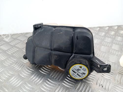 Used Expansion tank FORD MONDEO IV (BA7) 2.0 TDCi (140 hp) 28744568