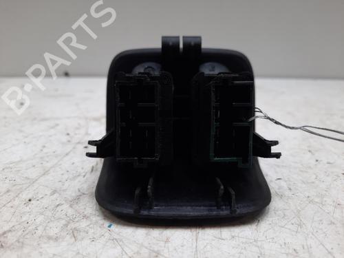 Schakelaar PEUGEOT 206 Hatchback (2A/C) 2.0 HDI 90 (90 hp) 28760032