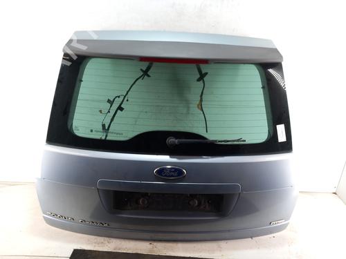 Tailgate FORD FOCUS C-MAX (DM2) 1.8 TDCi | BP28745350C6 - Image 4
