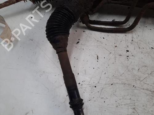 Used Steering rack Steering rack CITROËN JUMPER I Van (244) 2.2 HDi (101 hp) 28749496 28749496
