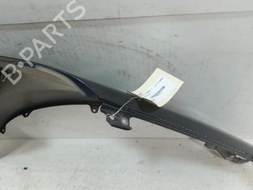 Left front fenders FIAT SEDICI (189_) 1.9 D Multijet 4x4 | BP28740715C41 