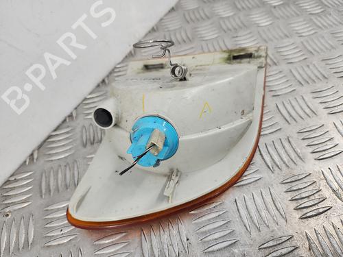 Used Left front indicator Left front indicator MERCEDES-BENZ VITO Van (W638) 112 CDI 2.2 (638.094) (122 hp) 28737112 28737112
