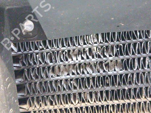 Køler RENAULT KANGOO (KC0/1_) D 65 1.9 (KC0E, KC02, KC0J, KC0N) | BP28778907M31