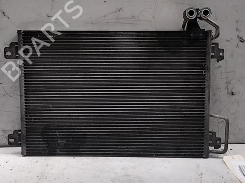 Radiatore A/C RENAULT SCÉNIC I MPV (JA0/1_, FA0_) 1.6 (JA00, JA16, JA15, JA19, JA1V, JA2B, JA2C, JA0B,... (107 hp) 28786923