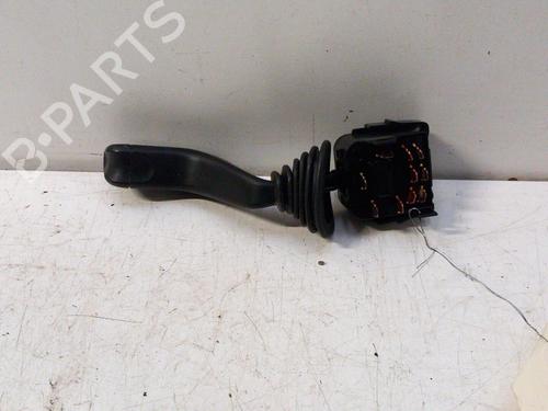 Switch OPEL ASTRA G Hatchback (T98) 1.4 16V (F08, F48) | BP28748564I30 - Image 3