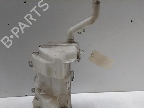 Windscreen washer tank SMART FORFOUR (454) 1.5 CDI (454.001) | BP28771479C113 