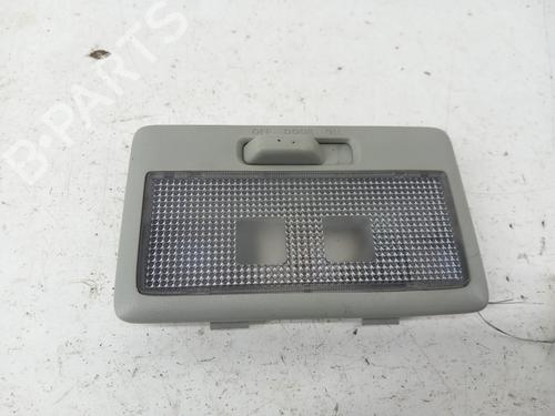 Kabinelys SUZUKI SWIFT III (MZ, EZ) 1.3 DDiS (RS413D) (75 hp) 28739861