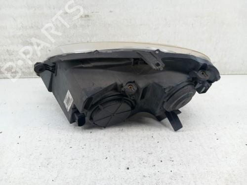 Used Right headlight Right headlight VW POLO IV (9N_, 9A_) 1.4 TDI (70 hp) 28784033 28784033