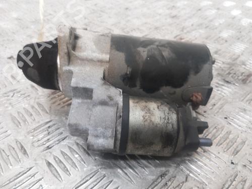 Starter OPEL ADAM (M13) 1.4 | BP28739994M8 