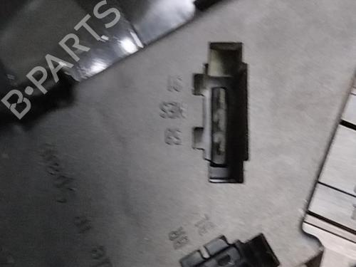 Right taillight VW POLO III (6N1) 55 1.3 | BP28747981C35 