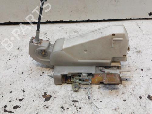 Used Electronic module Electronic module FORD MONDEO I (GBP) 1.8 TD (88 hp) 28793808 28793808