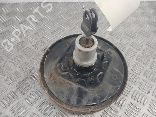 servo-brake-opel-corsa-b-s93-1993-1994-1995-1996-1997-1998-1999-2000-2001-2002-2003-2004-2005-2006-2007-2008-2009-31993700 main image