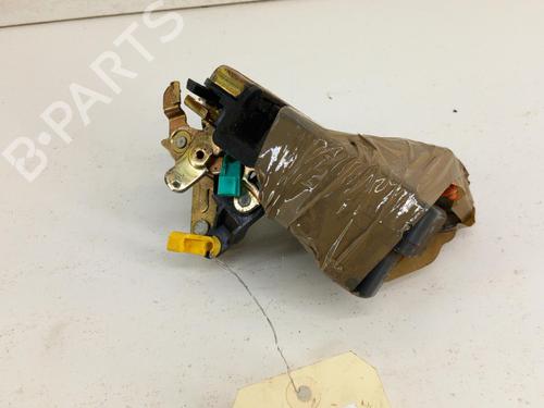 Electronic module CHRYSLER PT CRUISER (PT_) 2.2 CRD | BP28751464M83 - Image 3