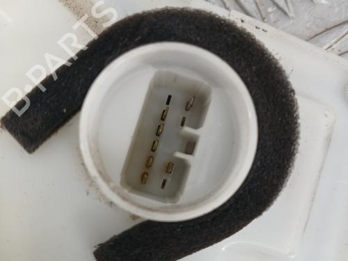 Modulo elettronico SUZUKI SWIFT III (MZ, EZ) 1.3 (RS413, ZC11S) | BP29749559M83