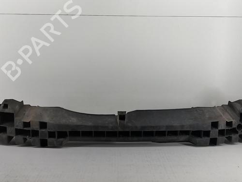 Used Rear bumper reinforcement RENAULT CLIO III (BR0/1, CR0/1) 1.5 dCi (BR17, CR17) (86 hp) 28751363